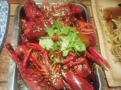 -清真海鲜大咖