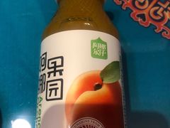 -一个勺子新疆锡伯主题私房菜(红墙巷49号院店)