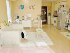 -天河客运站(地铁站)