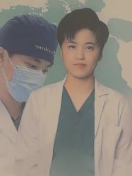 -上海玫瑰医疗美容医院