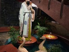 -镛记酒家