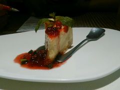 -西堤厚牛排(昆山店)