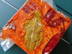 -周小亮丁家坡洋芋(全国总店)