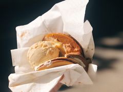 -Dip in Gelato(富民路店)