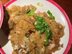 -春梅里卤鹅馆·47年老字号(中山路店)