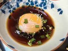 -西村日本料理(香格里拉饭店)