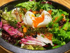 -Hatsune隐泉日式料理(SKP店)