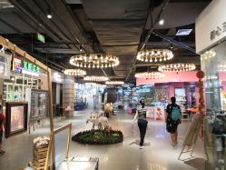 -瓦匠工社·马赛克·积木拼图·亲子手工DIY