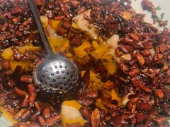 -二分八云雁阁•新晋菜大同味(长治路店)