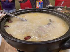 -桂林肥仔·中华餐饮名店(园湖店)