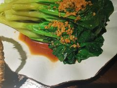 -食锦记·福建私房菜(浦西万达店)
