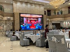 -东江渔村(皇悦店)