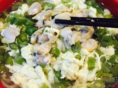 群姐手擀面馆-群姐面馆·海鲜烧烤(同安路二店)