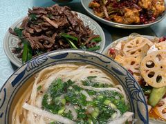 -陈炉古镇