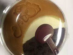 -盒马鲜生(王府广场店)