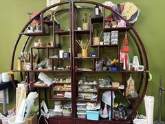 -曦辰书院·书法篆刻