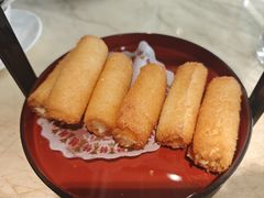 -陶陶居酒家(SM二期购物广场店)