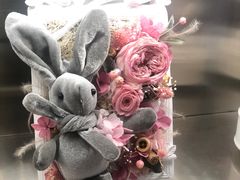 -植物学家的女儿(北马道巷店)