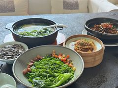 -瓦库茶馆17号(海汇港店)