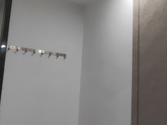 -鑫雅居公寓(广州南站地铁站店)