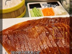 -齐家花园大酒店(宝山店)