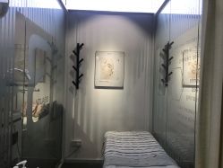 -美肌工坊皮肤管理