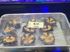 -荣祥海鲜·烟台菜(胜利路二部)