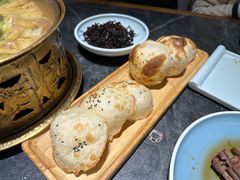 -紫泥369粗粮季(南环店)