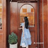 ●探店日常 |朋友圈问爆的甜品疯狂打call●