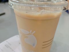 -瑞幸咖啡(国际珠宝交易中心店)