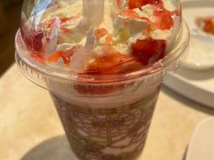 -7senses(金狮广场店)