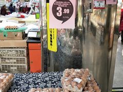 -物美综合超市(旧宫店)