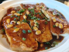 -盆满钵满·国家非遗传承(云台店)