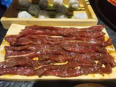 -胖碗火锅(观音桥店)