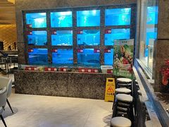 -潮州府·潮菜·砂锅粥(徐家汇店)
