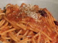 -Bco豆库(雨花客厅店)