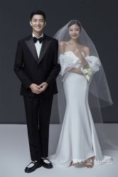 -蜜恋婚纱摄影·客片研发(苏州店)