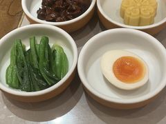 -松鹤楼·苏式汤面(虹桥天地店)