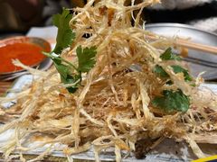 -金玲珑串道(石鼓路店)