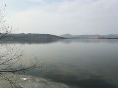-威海天沐度假区温泉