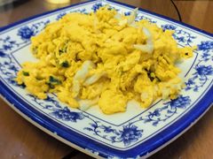 -灵福缘私房菜·农家菜(拈花湾·灵山大佛必推店)
