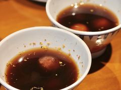 -三凤酒家·百年无锡菜(清扬茂业店)