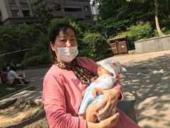-苏州雏渐肥月嫂