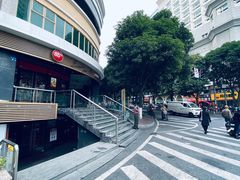 -85度C(厦门台湾街店)