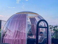 -粉墨特色菜·烧烤音乐酒馆