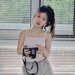 -MOE BEAUTY.皮肤管理中心