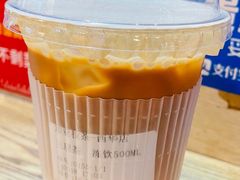 -食盈碗仔翅(星玺广场店)