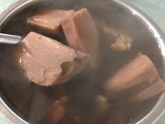 -南记老牌牛骨汤