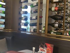 -王品牛排(合肥万象城店)