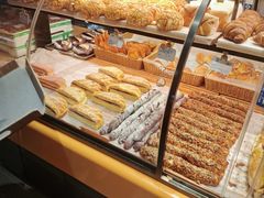 -UH祐禾(光谷世界城店)